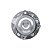 CUBO DE RODA S/ ABS PHU2590 PFI - Imagem 3