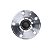 CUBO DE RODA S/ ABS PHU2590 PFI - Imagem 2