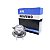 CUBO DE RODA S/ ABS PHU2590 PFI - Imagem 1