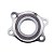 CUBO DE RODA C/ ABS PHU56546K PFI - Imagem 2