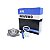 CUBO DE RODA C/ ABS PHU56546K PFI - Imagem 1