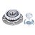 CUBO DE RODA C/ ABS PHU53592K PFI - Imagem 4