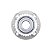 CUBO DE RODA C/ ABS PHU53592K PFI - Imagem 3