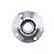 CUBO DE RODA C/ ABS PHU53592K PFI - Imagem 2
