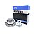 CUBO DE RODA C/ ABS PHU53592K PFI - Imagem 1