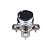 CUBO DE RODA C/ ABS PHU590604 PFI - Imagem 4