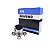 CUBO DE RODA C/ ABS PHU590604 PFI - Imagem 1