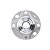 CUBO DE RODA PHU90498610 PFI - Imagem 3