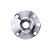 CUBO DE RODA PHU90498610 PFI - Imagem 2