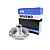 CUBO DE RODA PHU90498610 PFI - Imagem 1