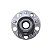 CUBO DE RODA C/ ABS PHU2333 PFI - Imagem 3