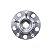 CUBO DE RODA C/ ABS PHU2333 PFI - Imagem 2