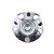 CUBO DE RODA C/ ABS PHU2340 PFI - Imagem 3