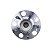 CUBO DE RODA C/ ABS PHU2340 PFI - Imagem 2