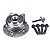 CUBO DE RODA C/ ABS PHU53627K PFI - Imagem 4