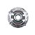 CUBO DE RODA C/ ABS PHU53627K PFI - Imagem 3
