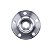 CUBO DE RODA C/ ABS PHU53627K PFI - Imagem 2