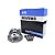 CUBO DE RODA C/ ABS PHU53627K PFI - Imagem 1