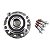 CUBO DE RODA C/ ABS PHU56656K PFI - Imagem 3