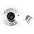 CUBO DE RODA C/ ABS PHU56656K PFI - Imagem 2
