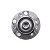 CUBO DE RODA C/ ABS PHU590444 PFI - Imagem 3