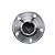 CUBO DE RODA C/ ABS PHU590444 PFI - Imagem 2