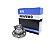 CUBO DE RODA C/ ABS PHU590444 PFI - Imagem 1