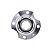 CUBO DE RODA S/ ABS PHU8041 PFI - Imagem 3