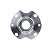 CUBO DE RODA S/ ABS PHU8041 PFI - Imagem 2