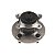 CUBO DE RODA PHU8187 PFI - Imagem 4