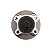 CUBO DE RODA PHU8187 PFI - Imagem 3