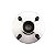 CUBO DE RODA PHU8187 PFI - Imagem 2