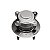 CUBO DE RODA C/ ABS PHU13593156 PFI - Imagem 4