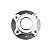 CUBO DE RODA C/ ABS PHU13593156 PFI - Imagem 3