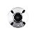 CUBO DE RODA C/ ABS PHU13593156 PFI - Imagem 2