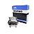 CUBO DE RODA C/ ABS PHU13593156 PFI - Imagem 1