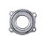 CUBO DE RODA C/ ABS PHU15159K PFI - Imagem 3