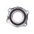 CUBO DE RODA C/ ABS PHU15159K PFI - Imagem 2
