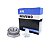 CUBO DE RODA C/ ABS PHU15159K PFI - Imagem 1