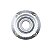 CUBO DE RODA C/ ABS PHU2026 PFI - Imagem 3