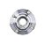 CUBO DE RODA C/ ABS PHU2026 PFI - Imagem 2