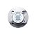 CUBO DE RODA S/ ABS PHU2325 PFI - Imagem 3