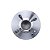 CUBO DE RODA S/ ABS PHU2325 PFI - Imagem 2