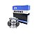 CUBO DE RODA S/ ABS PHU2325 PFI - Imagem 1