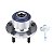 CUBO DE RODA C/ ABS PHU56543K PFI - Imagem 4