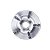 CUBO DE RODA C/ ABS PHU56543K PFI - Imagem 2