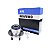 CUBO DE RODA C/ ABS PHU56543K PFI - Imagem 1