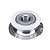 CUBO DE RODA C/ ABS PHU2231 PFI - Imagem 4