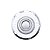 CUBO DE RODA C/ ABS PHU2231 PFI - Imagem 3