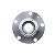 CUBO DE RODA C/ ABS PHU2231 PFI - Imagem 2